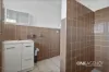 4/86-88 Shellharbour Road, Warrawong, NSW 2502-Image