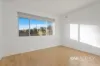 4/86-88 Shellharbour Road, Warrawong, NSW 2502-Image