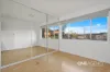 4/86-88 Shellharbour Road, Warrawong, NSW 2502-Image