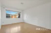 4/86-88 Shellharbour Road, Warrawong, NSW 2502-Image