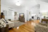 4/86 Arden Street, Coogee, NSW 2034