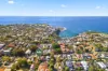 4/86 Arden Street, Coogee, NSW 2034-Image
