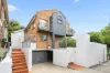 4/86 Arden Street, Coogee, NSW 2034-Image