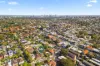 4/86 Arden Street, Coogee, NSW 2034-Image