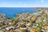 4/86 Arden Street, Coogee, NSW 2034-Image