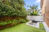 4/86 Arden Street, Coogee, NSW 2034-Image