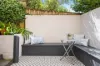4/86 Arden Street, Coogee, NSW 2034-Image