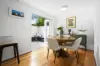 4/86 Arden Street, Coogee, NSW 2034-Image