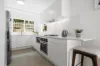 4/86 Arden Street, Coogee, NSW 2034-Image