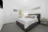 4/86 Arden Street, Coogee, NSW 2034-Image