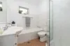 4/86 Arden Street, Coogee, NSW 2034-Image