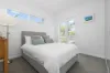 4/86 Arden Street, Coogee, NSW 2034-Image