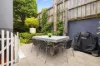 4/86 Arden Street, Coogee, NSW 2034-Image