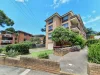 4/86 Kensington Road, Summer Hill, NSW 2130