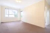 4/86 Kensington Road, Summer Hill, NSW 2130-Image