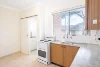4/86 Kensington Road, Summer Hill, NSW 2130-Image