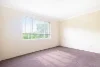 4/86 Kensington Road, Summer Hill, NSW 2130-Image