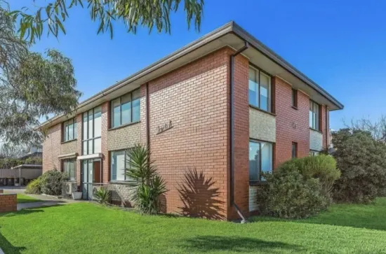 4/86 May Street, Altona North, Vic 3025