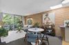 4/86 Rialto Street, Greenslopes, Qld 4120-Image