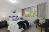 4/86 Rialto Street, Greenslopes, Qld 4120-Image
