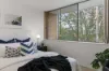 4/86 Rialto Street, Greenslopes, Qld 4120-Image