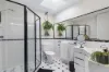 4/86 Rialto Street, Greenslopes, Qld 4120-Image