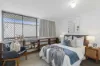4/86 Rialto Street, Greenslopes, Qld 4120-Image
