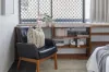 4/86 Rialto Street, Greenslopes, Qld 4120-Image