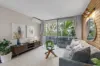 4/86 Rialto Street, Greenslopes, Qld 4120-Image