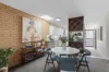 4/86 Rialto Street, Greenslopes, Qld 4120-Image