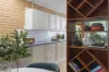 4/86 Rialto Street, Greenslopes, Qld 4120-Image