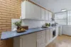 4/86 Rialto Street, Greenslopes, Qld 4120-Image