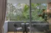 4/86 Rialto Street, Greenslopes, Qld 4120-Image