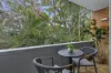4/86 Rialto Street, Greenslopes, Qld 4120-Image