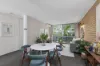4/86 Rialto Street, Greenslopes, Qld 4120-Image