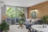 4/86 Rialto Street, Greenslopes, Qld 4120-Image