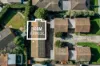 4/86 Settlement Road, Belmont, Vic 3216-Image