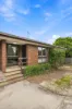4/86 Settlement Road, Belmont, Vic 3216-Image
