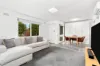 4/86 Settlement Road, Belmont, Vic 3216-Image