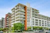 4/87-91 Campbell Street, Liverpool, NSW 2170