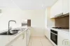 4/87-91 Campbell Street, Liverpool, NSW 2170-Image