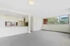 4/87-91 Campbell Street, Liverpool, NSW 2170-Image
