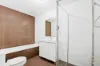 4/87-91 Campbell Street, Liverpool, NSW 2170-Image