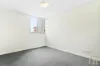 4/87-91 Campbell Street, Liverpool, NSW 2170-Image