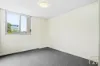 4/87-91 Campbell Street, Liverpool, NSW 2170-Image