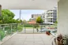 4/87-91 Campbell Street, Liverpool, NSW 2170-Image