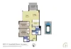 4/87-91 Campbell Street, Liverpool, NSW 2170-Floorplan