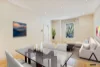 4/87-91 Lawrence Street, Alexandria, NSW 2015-Image