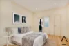 4/87-91 Lawrence Street, Alexandria, NSW 2015-Image