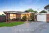 4/87 Barkly Street, Mornington, Vic 3931